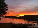 7822 Village Harbor Drive sold home in Cornelius, SC