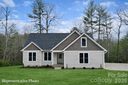 1022 Faith Court sold home in Morganton, SC