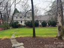 3803 High Ridge Road sold home in Charlotte, SC