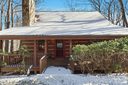 380 Devils Lake Drive sold home in Seven Devils, SC