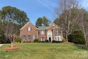 108 Braxton Gate Court sold home in Mount Holly, SC