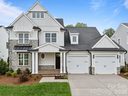 13520 Huntson Park Lane sold home in Huntersville, SC