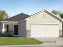 721 Espresso Drive sold home in Shelby, SC
