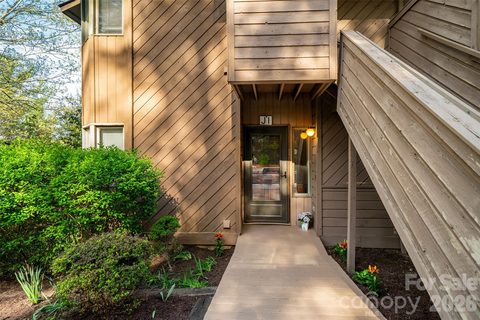 Previously sold for $249,900