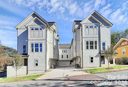1026 Margaret Brown Street sold home in Charlotte, SC