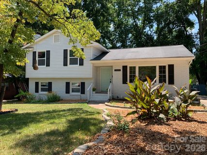 5416 Grafton Drive