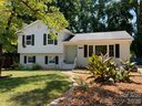 5416 Grafton Drive sold home in Charlotte, SC