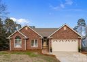 49449 River Run Road sold home in Albemarle, SC