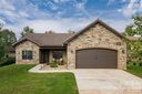 5 Pacifico Drive sold home in Asheville, SC