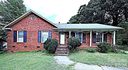 2209 Laura Drive sold home in Charlotte, SC