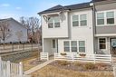 106 Renny Alley sold home in Charlotte, SC