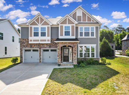 Previously sold for $575,000
