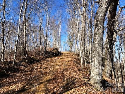 A home in Vilas Highlands, Vilas