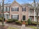 233 Twain Avenue sold home in Davidson, SC