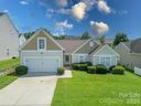 118 Nevis Lane sold home in Mooresville, SC