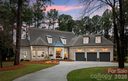 108 Great Point Drive sold home in Mooresville, SC