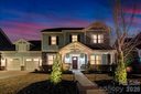 2068 Paddlers Cove Drive sold home in Clover, SC