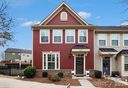 4031 Audubon Park Drive sold home in Charlotte, SC