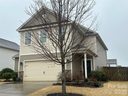 161 Hidden Lakes Road sold home in Statesville, SC