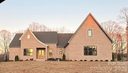 122 Lake Mist Drive sold home in Belmont, SC