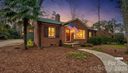 2905 Clover Road sold home in Charlotte, SC