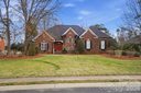 6318 Pumpernickel Lane sold home in Wesley Chapel, SC