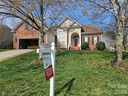 2421 Sweetbriar Lane sold home in Rock Hill, SC