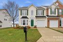 7978 Mariners Pointe Circle sold home in Denver, SC