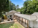 2717 Arnold Drive sold home in Charlotte, SC