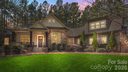170 Silver Falls Drive sold home in Troutman, SC