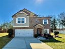 1008 Irvine Court sold home in Matthews, SC