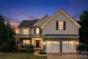 3114 Apricot Lane sold home in Monroe, SC