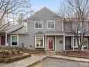 1023 Sardis Cove Drive sold home in Charlotte, SC