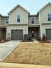 2122 Cobble Court sold home in Monroe, SC