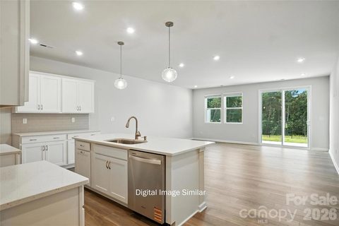 1227 Vibrant Road