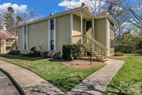 Previously sold for $200,000