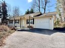 2335 Greater Druid Hills Boulevard sold home in Hendersonville, SC