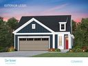 2635 Headwind Court sold home in Belmont, SC