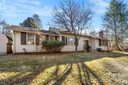 226 School Road sold home in Asheville, SC