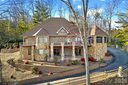 142 Dogwood Trail sold home in Spruce Pine, SC