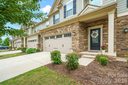 117 Lanyard Drive sold home in Mooresville, SC