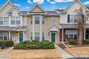 6152 Warrior Avenue sold home in Fort Mill, SC