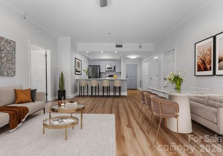 Previously sold for $450,000