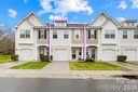13614 Calloway Glen Drive sold home in Charlotte, SC