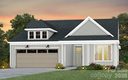 2740 Peak Court sold home in Belmont, SC