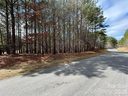 115 Water Oak Way sold home in Mount Gilead, SC