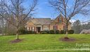 7125 Sedgebrook Drive sold home in Stanley, SC