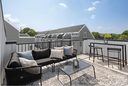 1350 Hamilton Street sold home in Charlotte, SC