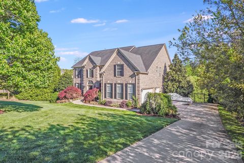 9433 Stonebridge Way