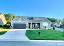 3100 Glacier Court sold home in Gastonia, SC